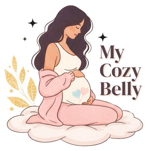 My Cozy Belly